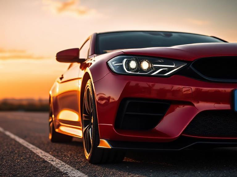 Auto leasen als Privatperson: Vorteile, Fallstricke und Empfehlungen